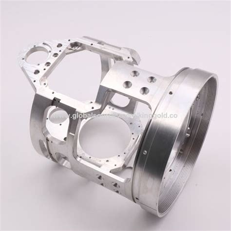 wholesale cnc machining box parts|cnc machine parts online.